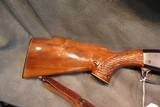 Remington 742 BDL Woodsmaster 30-06 Deluxe - 7 of 7
