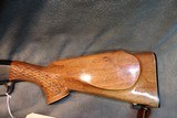 Remington 742 BDL Woodsmaster 30-06 Deluxe - 3 of 7