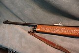 Remington 742 BDL Woodsmaster 30-06 Deluxe - 4 of 7