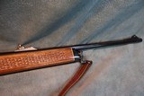 Remington 742 BDL Woodsmaster 30-06 Deluxe - 6 of 7