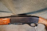 Remington 742 BDL Woodsmaster 30-06 Deluxe - 2 of 7