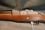 Ruger Mini Stainless Ranch 223 ANIB - 5 of 11