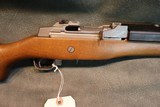 Ruger Mini Stainless Ranch 223 ANIB - 8 of 11