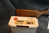 Ruger Mini Stainless Ranch 223 ANIB - 11 of 11