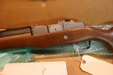 Ruger Mini Stainless Ranch 223 ANIB - 2 of 11