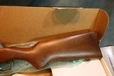 Ruger Mini Stainless Ranch 223 ANIB - 4 of 11