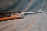 Ruger Mini Stainless Ranch 223 ANIB - 9 of 11
