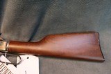 Henry Big Boy 45LC Silver LNIB - 6 of 8