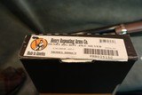 Henry Big Boy 45LC Silver LNIB - 8 of 8