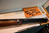 Henry Big Boy 45LC Silver LNIB - 3 of 8