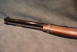 Henry Big Boy 45LC Silver LNIB - 7 of 8