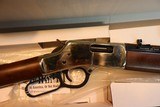 Henry Big Boy 45LC Silver LNIB - 2 of 8