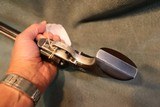 Ruger Old Model Blackhawk 357Mag 10