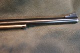 Ruger Old Model Blackhawk 357Mag 10