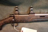 Cooper Model 22 Phoenix 243Win - 2 of 6