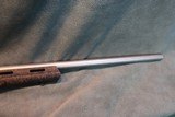 Cooper Model 22 Phoenix 243Win - 4 of 6