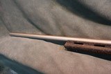 Cooper Model 22 Phoenix 243Win - 6 of 6