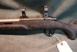 Cooper Model 22 Phoenix 243Win - 5 of 6