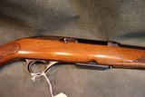 Winchester Model 100 308Win with extra magazine - 5 of 7
