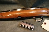 Winchester Model 100 308Win with extra magazine - 2 of 7