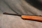 Winchester Model 100 308Win with extra magazine - 4 of 7