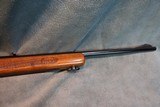 Winchester Model 100 308Win with extra magazine - 7 of 7
