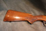 Winchester Model 100 308Win with extra magazine - 6 of 7