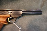 Browning International Medalist 22LR - 2 of 6