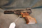 Browning International Medalist 22LR - 4 of 6