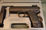 H+K USP 40S+W - 2 of 6