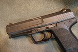 H+K USP 40S+W - 6 of 6