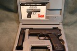 H+K USP 40S+W - 1 of 6