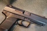 H+K USP 40S+W - 4 of 6