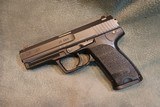 H+K USP 40S+W - 5 of 6
