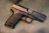 H+K USP 40S+W - 3 of 6