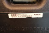 Volquartsen LLV Scorpion 22LR Battleworn 6