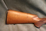 Cooper Model 38 Classic 17AH - 4 of 10