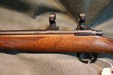 Cooper Model 38 Classic 17AH - 5 of 10