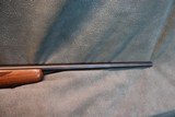 Cooper Model 38 Classic 17AH - 3 of 10