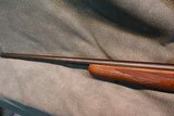 Cooper Model 38 Classic 17AH - 7 of 10