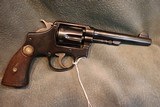 S+W 38Sp 5
