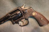 S+W 38Sp 5
