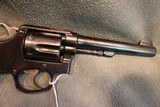 S+W 38Sp 5
