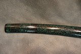 Samurai Ko-Katana Edo Period - 3 of 8
