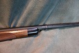 Dakota Arms M76 Classic Deluxe 6.5 Creedmoor Factory Engraved! - 10 of 15