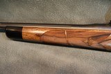 Dakota Arms M76 Classic Deluxe 6.5 Creedmoor Factory Engraved! - 5 of 15