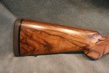 Dakota Arms M76 Classic Deluxe 6.5 Creedmoor Factory Engraved! - 7 of 15
