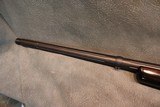 Dakota Arms M76 Classic Deluxe 6.5 Creedmoor Factory Engraved! - 6 of 15