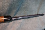 Dakota Arms M76 Classic Deluxe 6.5 Creedmoor Factory Engraved! - 15 of 15