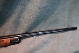 Cooper M52 270Win Custom Classic - 4 of 10